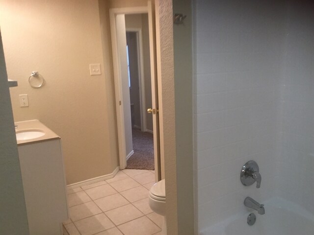 Building Photo - 1037 Winding Creek Dr