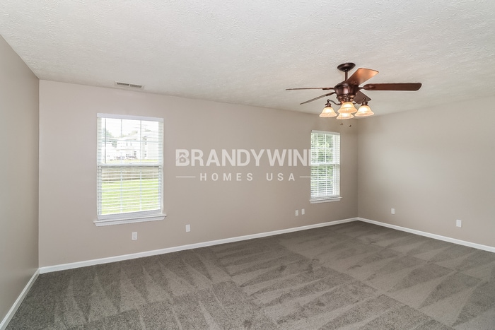Building Photo - 3801 Wexford Dr