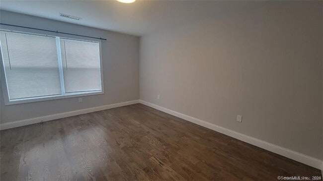 Building Photo - 40 Gulf St