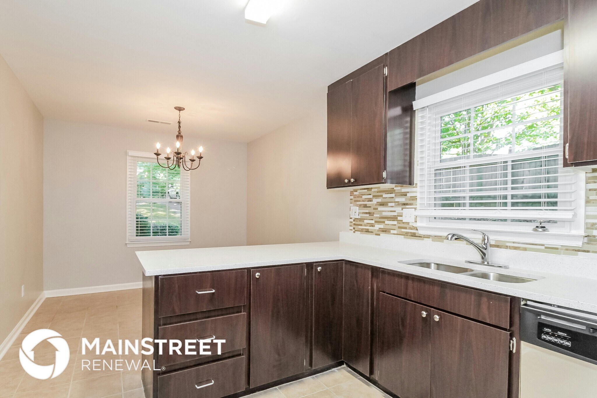 Building Photo - 5313 Westrock Dr