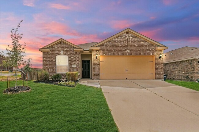 Building Photo - 6152 Nathan Creek Dr