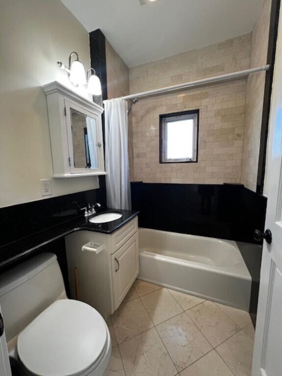 Building Photo - 290 Broadway