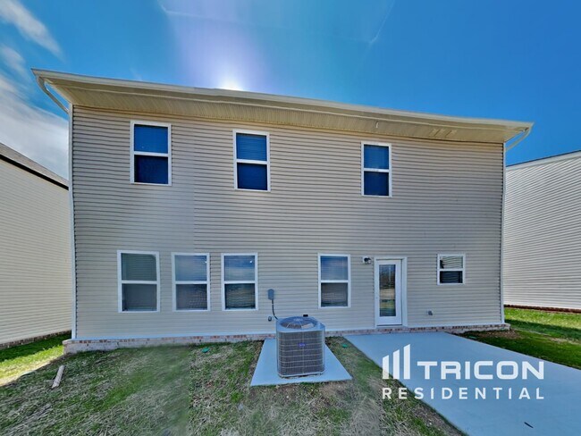 Building Photo - 292 Shayton Pass