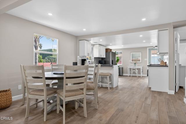 Building Photo - 201 S Olive St