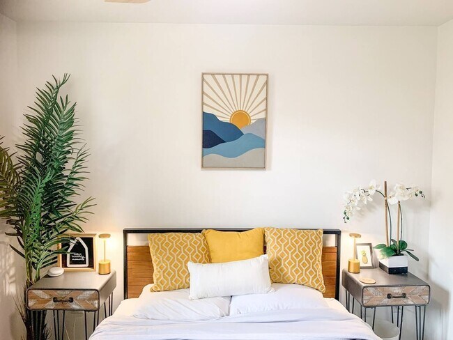 Building Photo - 3 Bedroom Single Family Home in Hanahan