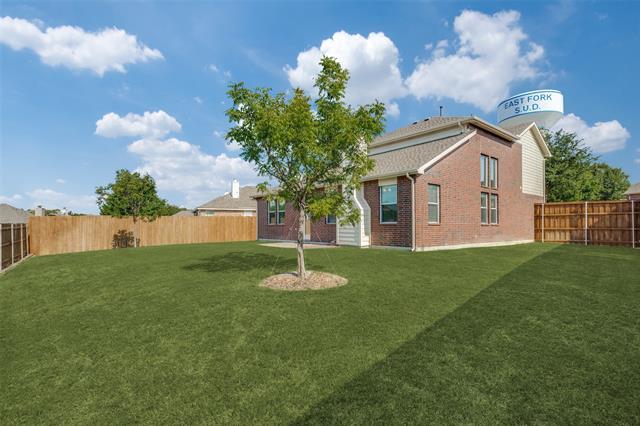 Building Photo - 1330 Canyon Creek Rd
