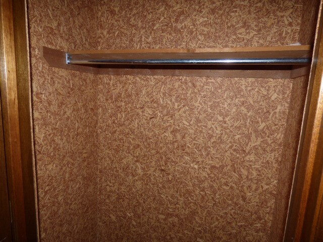 Building Photo - Dublin Home on a Quiet Court