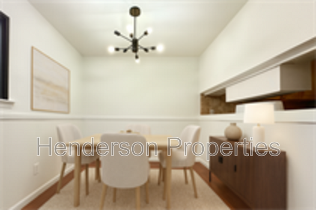 Building Photo - 1625 Merry Oaks Rd