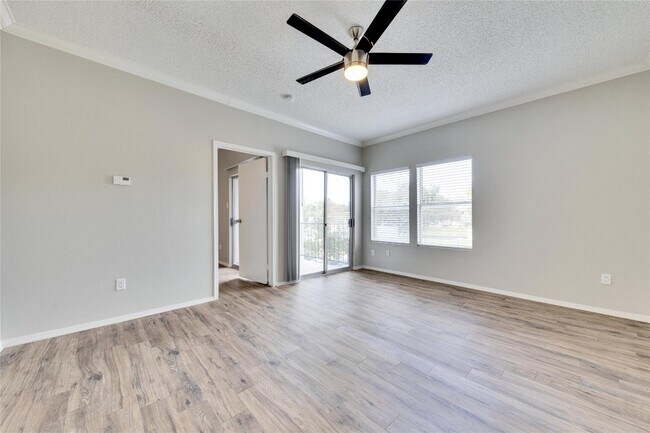 Building Photo - 12166 Metric Blvd
