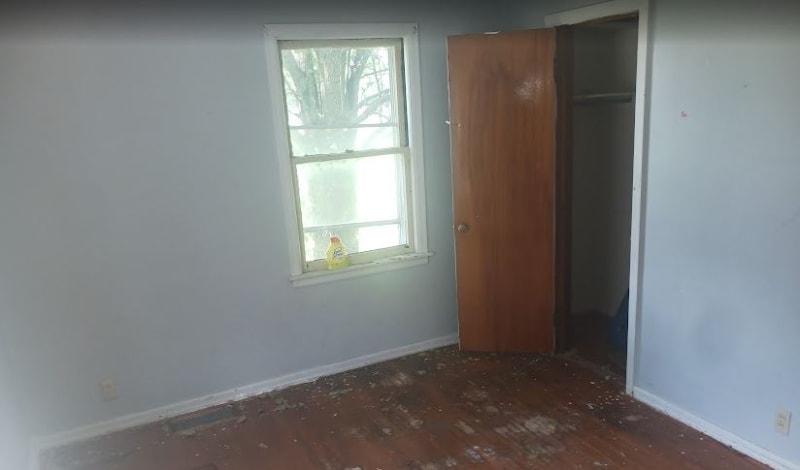 Building Photo - 1508 E Fairchild St