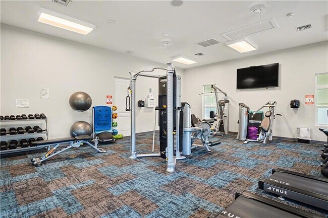 Building Photo - 4558 Arboretum Cir