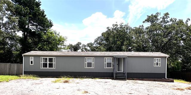 Building Photo - 150 Co Rd 3459