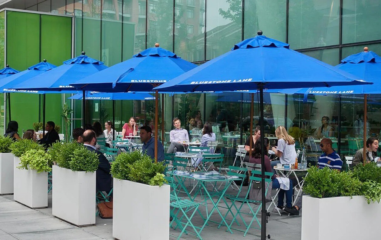 Building Photo - 955 25th St NW