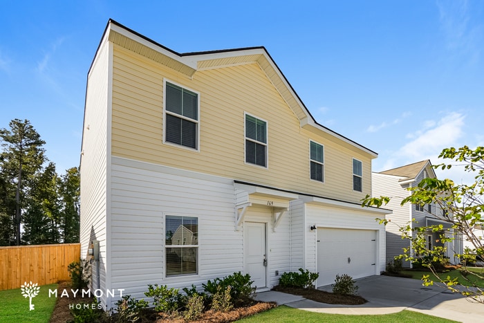 Building Photo - 169 Pine Crest View Dr