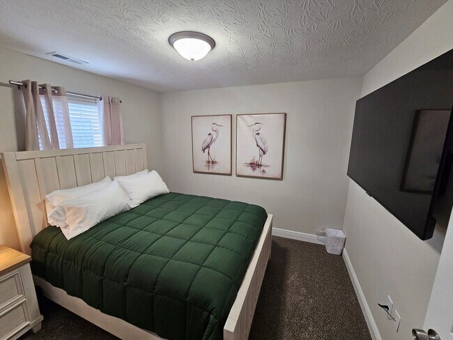 Building Photo - Cute New Construction Wilmington Ranch