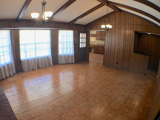 Building Photo - 3124 Stone Edge Rd