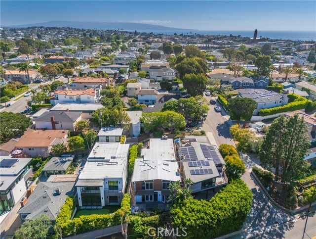 Building Photo - 2404 Laurel Ave