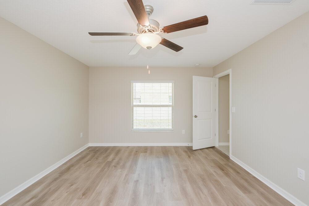 Building Photo - 5524 Rainwood Meadows Dr