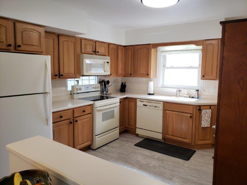 Building Photo - 7410 Beechwood Dr