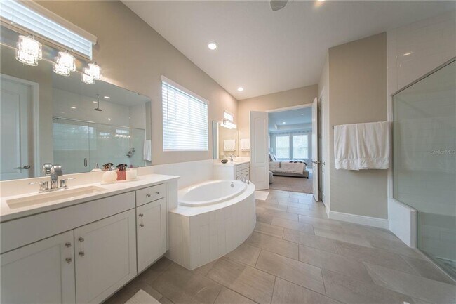 Building Photo - 12601 Bovet Ave