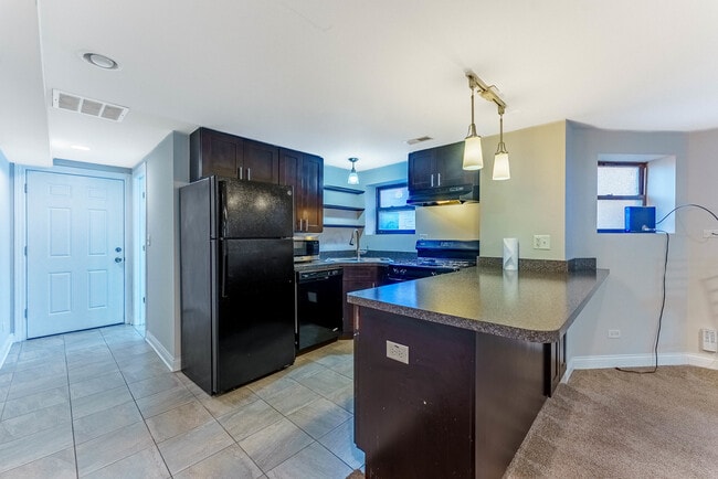 Building Photo - 3345 N Keating Ave