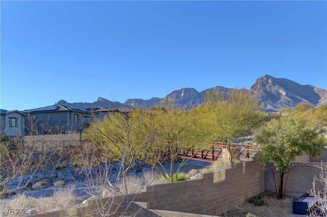 Building Photo - 727 Foreign Reef Wy