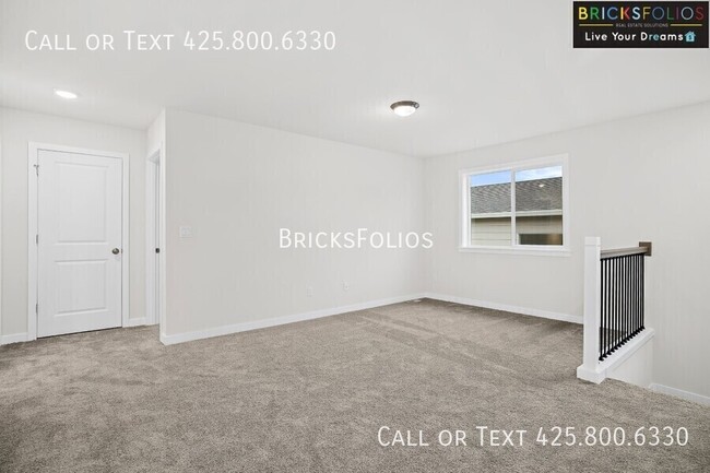 Building Photo - 5035 86th Ave NE