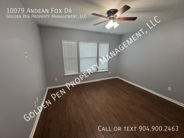Building Photo - 10079 Andean Fox Dr