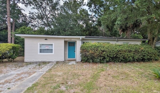 Building Photo - 3853 Copper Cir E