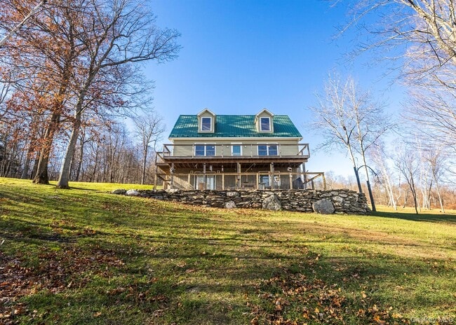 Building Photo - 641 Smithfield Rd