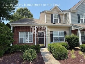 Building Photo - 470 Peyton Ct