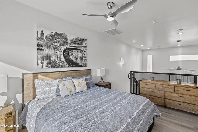 Building Photo - 3130 N 37th St