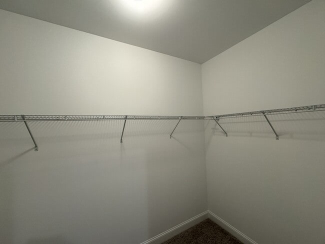 Building Photo - 16688 Demi Dr