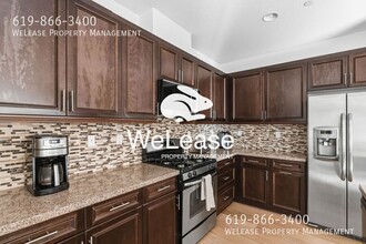 Building Photo - 2211 Antonio Dr