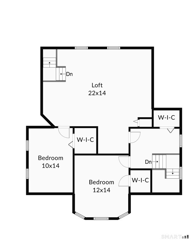 Building Photo - 144 Overland Ave