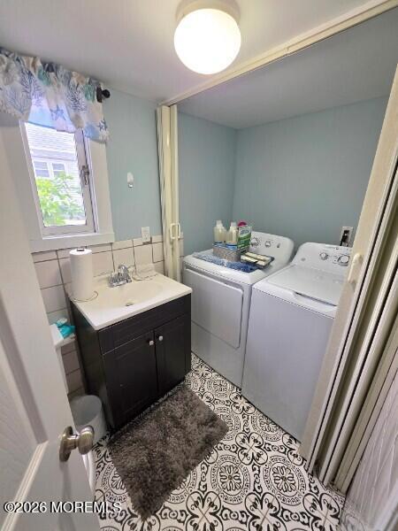 Building Photo - 1014 Fifth Ave