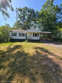 Building Photo - 336 Crosby Cir