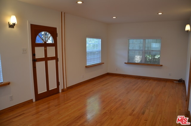 Building Photo - 3114 6th St