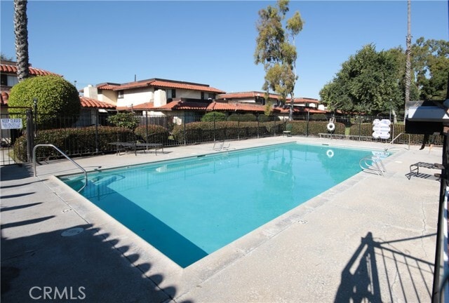 Building Photo - 3951 W McFadden Ave