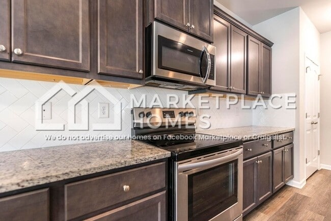 Building Photo - 311 Ousley Way