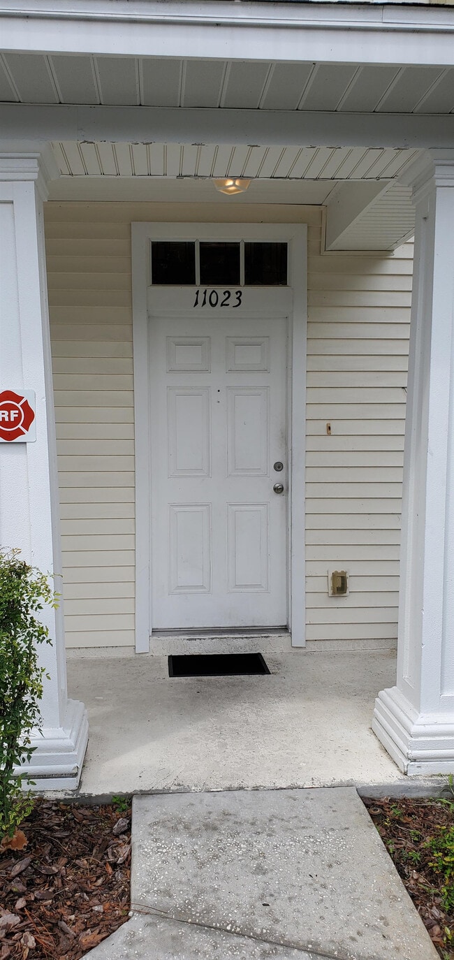 Building Photo - 11023 Black Swan Ct