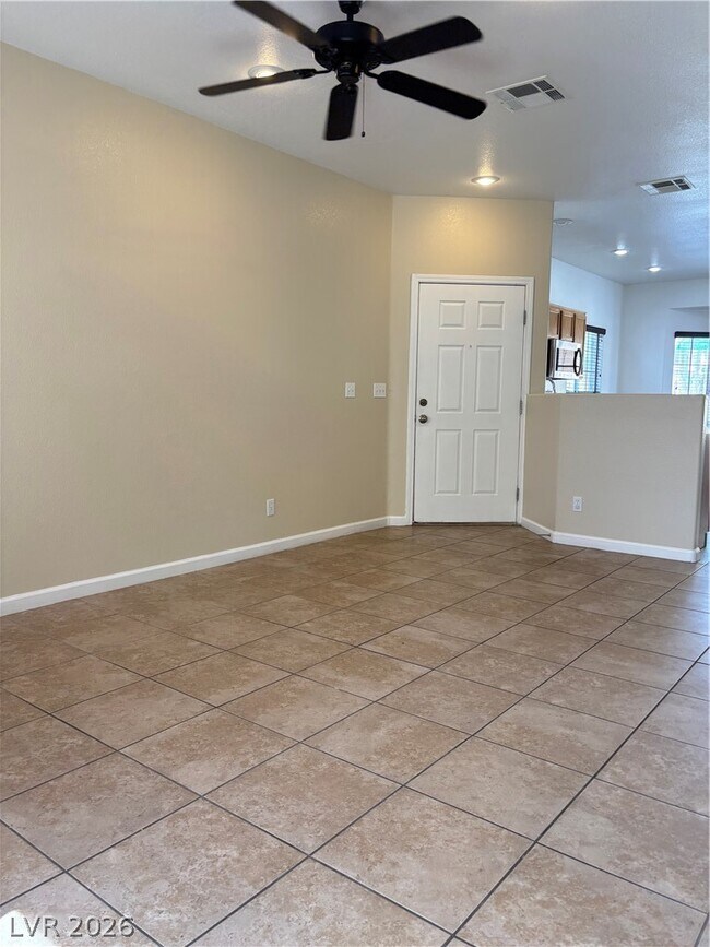 Building Photo - 9911 Wingate Creek Ct