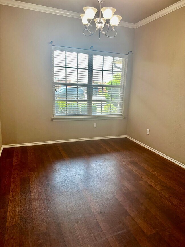 Building Photo - 2928 Thompson Farm Ln