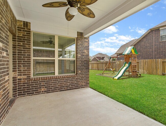 Building Photo - 4334 Lasker Brook Ct
