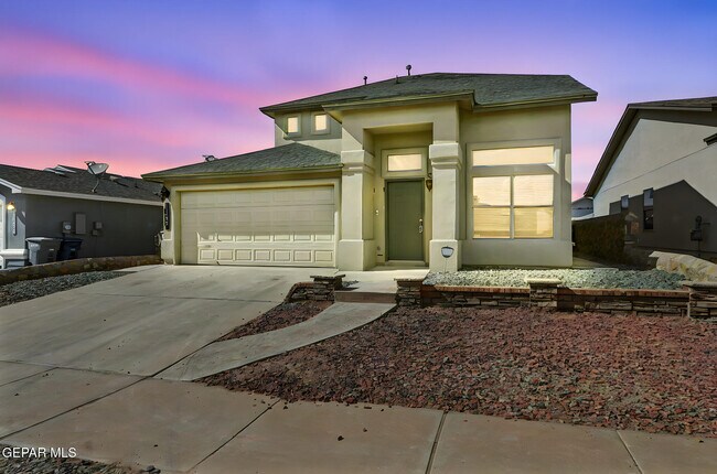 Building Photo - 14407 Misty Point Ct