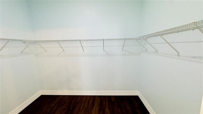 Building Photo - 14108 Chesswood Ln