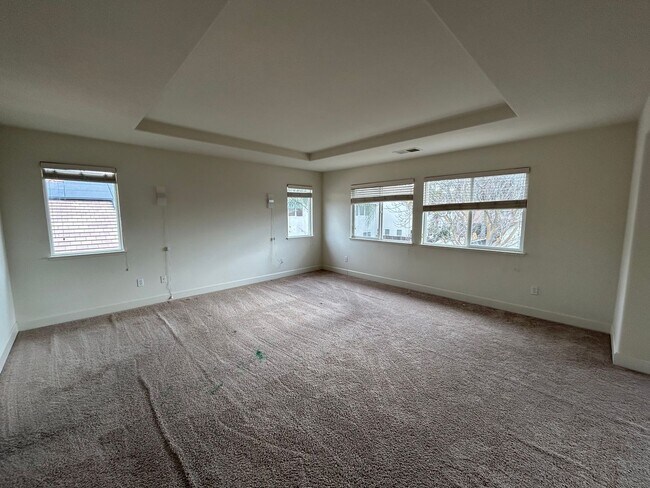 Building Photo - 1454 Azalea Dr