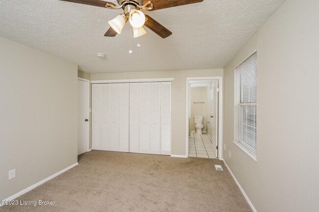 Building Photo - 6300 Ocho Rios Ct