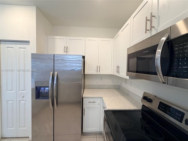 Building Photo - 13389 SW 287th St