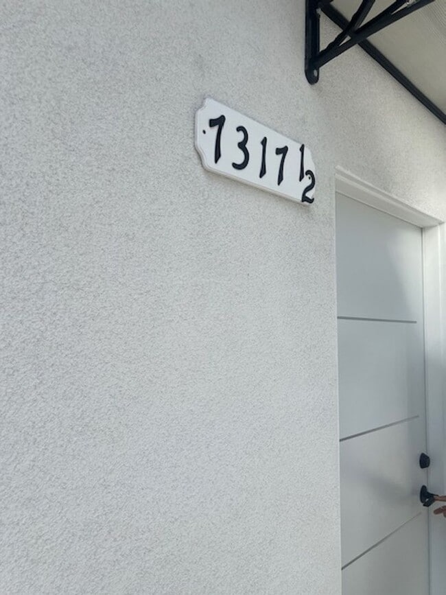 Building Photo - 7317-7321 Garden Grove Avenue